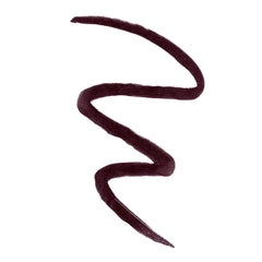 Bellaoggi Lip Liner Matita Contorno Labbra