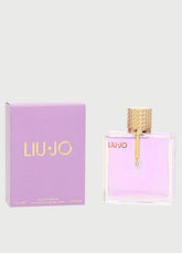 LIU•JO - EAU DE PARFUM 75 ML