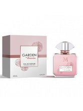 Montage Garden of Heaven Eau de Parfum 100ml