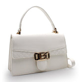 Laura Biagiotti Borsa Amalfi