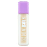 Nejha Cover Killer Correttore Occhi e Viso Super Coprente 6ml