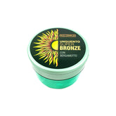 Face Complex Unguento Bergamotto 200 ml