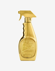MOSCHINO GOLD FRESH COUTURE 100 ml