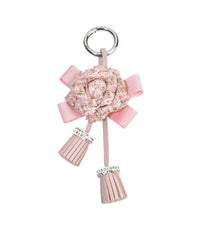 Emanuela Biffoli Portachiave con Rosa