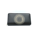 VERDE FASHION | Portafogli 18-0001288