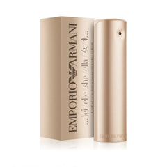 Emporio Armani Lei Eau de Parfum 100ml