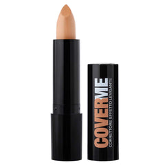 Bellaoggi CoverMe - Correttore Effetto Levigante