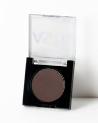 Astra Color Idol Mono Eyeshadow