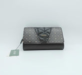 VERDE FASHION | Pochette 16-0006729