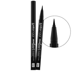 Bellaoggi Dream Liner Eye Liner Effetto Vinile 24H