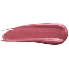 Bellaoggi Color Pump Rossetto Ultrapigmentato