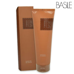 Tweed BASILE Uomo Shower Gel 300 ml
