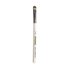 Face Complex Pennello Concealer Brush B-606