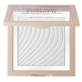Bellaoggi Sublime Powder Polvere Opacizzante Effetto Poreless