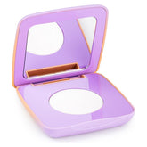 Nejha Shine, Please - Illuminante in Polvere