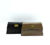 VERDE FASHION |Borsa a Spalla