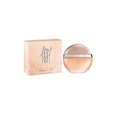 Cerruti 1881 Eau de Toilette Pour Femme 50 ml