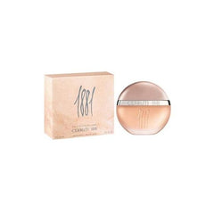 Cerruti 1881 Eau de Toilette Pour Femme 50 ml