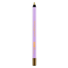 Nejha Partner in Eye Pencil
