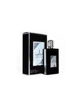 Asdaaf Ameer Al Arab EDP 100ml