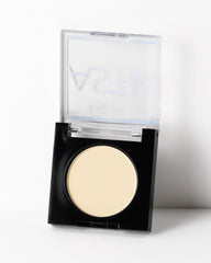 Astra Color Idol Mono Eyeshadow