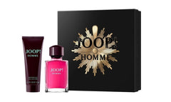JOOP! Cofanetto Homme Eau de Toilette 75ml con Shower Gel 75ml
CONFEZIONI REGALO