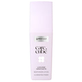 Bellaoggi Care Cube Lozione Idratante 100ml