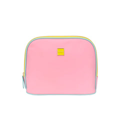 Emanuela Biffoli Beauty Peony