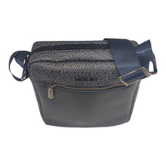 Roncato Borsello Uomo 4667302