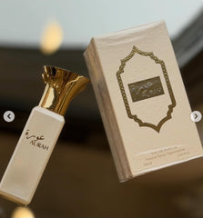 Profumi Arabi Pm 20 ml