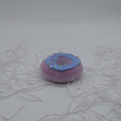 Face Complex Bombe da Bagno Ciambelle