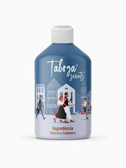 Taboga Scents Bagnodoccia 500 ml