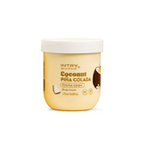 INTRA GOURMAND COCONUT PIÑA COLADA CREMA CORPO - Body Cream 275ml