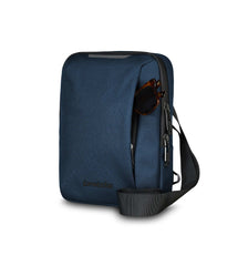 Invicta Borsello con tracolla regolabile