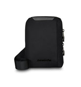 Invicta Borsello Uomo Tracolla regolabile