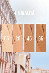 Maybelline Lifter Stix - Stick Viso Multi-uso