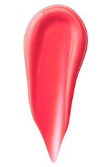 Maybelline Sunkisser Blush Liquido - Nuovi Colori