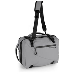 Gabol Zaino 125234 016