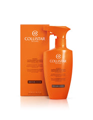 Collistar Acqua Superabbronzante Idratante Anti-Sale 400ml
