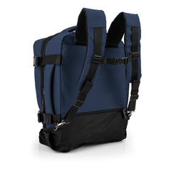 Gabol Zaino Trolley Canada