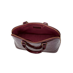 VERDE FASHION | Borsa a Mano 16-0008232