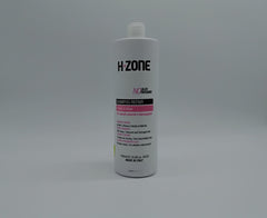 H ZONE - SHAMPOO REPAIR A BASE DI MIELE 1000 ML