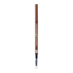 Bellaoggi I Brow Sculpt Matita Sopracciglia Effetto Sculpting 16H