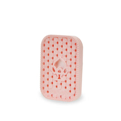 ERBOLINEA - PROFUMO PER AUTO COMPONIBILE STARTER KIT (COVER ESTERNA)