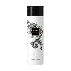 Emanuela Biffoli Crema Corpo 250 ml