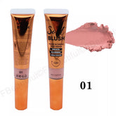 FACE COMPLEX - SOFT BLUSH