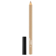 DEBBY - EYEPENCIL LONG LASTING WATER RESISTANT