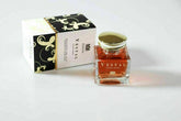 Aurora Scents - Vestal Pour Femme Eau de Parfum 100 ML