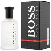 HUGO BOSS BOTTLED SPORT Eau de Toilette 100 ml