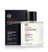 Collistar Lozione Dopobarba Tonificante 100Ml